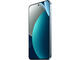 Смартфони Xiaomi Redmi Note 15 Pro 5G - 8GB RAM / 256GB, Glacier Blue