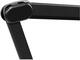 Микрофони Стойка за микрофон Elgato Wave Mic Arm MK.2