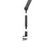 Микрофони Стойка за микрофон Elgato Wave Mic Arm MK.2