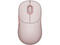 Мишки Xiaomi Wireless Mouse 3, Pink
