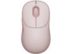 Мишки Xiaomi Wireless Mouse 3, Pink