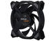 Вентилатори InWin Sirius Loop RGB PWM Fan 3-Pack