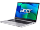 Лаптопи Acer TravelMate P2 (TMP215-55)