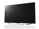 Телевизори LG 60UB850V