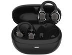 Слушалки Canyon OnFlow 14 CNS-TWS14B