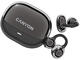 Слушалки Canyon OnFlow 14 CNS-TWS14B