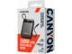 Външни батерии Canyon OnPower 204 CNS-CPB204B
