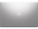 Лаптопи Dell Pro 15 Essential PV15250