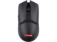 Клавиатури TRUST GXT832 Thado Wireless Set Black US