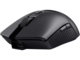 Клавиатури TRUST GXT832 Thado Wireless Set Black US