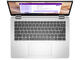 Лаптопи Dell Pro 14 Plus PB14250