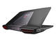 Лаптопи ASUS G751JT-T7012D