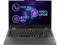 Лаптопи Lenovo LOQ 15" Gen 9
