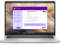 Лаптопи Dell Pro 14 Plus PB14250