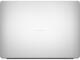 Лаптопи Dell Pro 14 PC14250