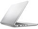 Лаптопи Dell Pro 14 PC14250