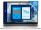 Лаптопи Dell Pro 16 PC16250