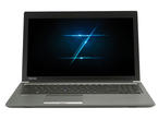 Лаптопи Toshiba Tecra Z50-A-15P