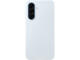 Калъфи Samsung Galaxy A57 5G Silicone Case, Light Blue
