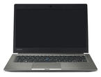 Лаптопи Toshiba Portege Z30-A-186