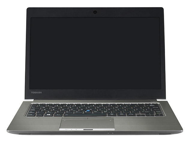 Лаптопи Toshiba Portege Z30-A-186