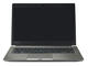 Лаптопи Toshiba Portege Z30-A-186