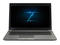 Лаптопи Toshiba Tecra Z40-A-15E
