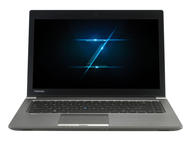 Лаптопи Toshiba Tecra Z40-A-15E