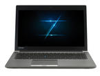 Лаптопи Toshiba Tecra Z40-A-16C