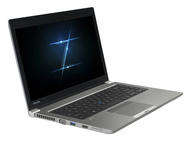 Лаптопи Toshiba Tecra Z40-A-15E