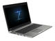 Лаптопи Toshiba Tecra Z40-A-15E