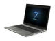 Лаптопи Toshiba Tecra Z40-A-15E