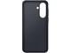 Калъфи Samsung Galaxy A37 5G Silicone Case, Black