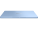 Лаптопи Lenovo IdeaPad Slim 5 13" Gen 10