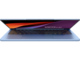 Лаптопи Lenovo IdeaPad Slim 5 13" Gen 10