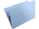 Лаптопи Lenovo IdeaPad Slim 5 13" Gen 10