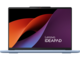 Лаптопи Lenovo IdeaPad Slim 5 13" Gen 10