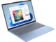 Лаптопи Lenovo IdeaPad Slim 5 13" Gen 10
