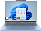 Лаптопи Lenovo IdeaPad Slim 5 13" Gen 10
