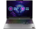 Лаптопи Lenovo LOQ 15" Gen 11