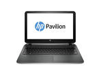 Лаптопи HP Pavilion 15-p052su