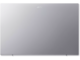 Лаптопи Acer Aspire Go 15 (AG15-42P)