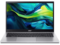 Лаптопи Acer Aspire Go 15 (AG15-42P)
