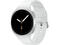Смарт часовници Samsung Galaxy Watch8 (Bluetooth, 40 mm), Сребристо