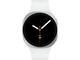 Смарт часовници Samsung Galaxy Watch8 (Bluetooth, 40 mm), Сребристо