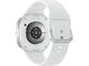 Смарт часовници Samsung Galaxy Watch8 (Bluetooth, 40 mm), Сребристо