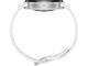 Смарт часовници Samsung Galaxy Watch8 (Bluetooth, 40 mm), Сребристо