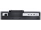 Монитори ASRock PG32QFT