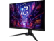 Монитори ASRock PG32QFT