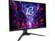Монитори ASRock PG32QFT